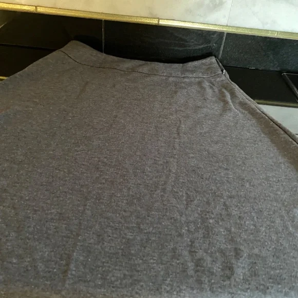 212 Collection - Picture 7 of 10